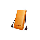 Infinity Mini7 自帶線救急充電器 7000mAh