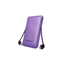 Infinity Mini7 自帶線救急充電器 7000mAh