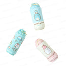 InfoThink Sanrio 角落小夥伴行動暖手寶 IWarm-100