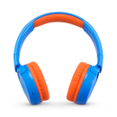 JBL JR300BT 兒童無線耳罩式耳機