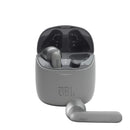 JBL Tune225 TWS 真無線藍牙耳機