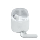 JBL Tune225 TWS 真無線藍牙耳機