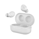 JLab Audio JBuds Air 真無線藍牙耳機