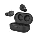 JLab Audio JBuds Air 真無線藍牙耳機