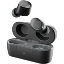 SkullCandy JIB真無線耳機 (S2JTW) 3色