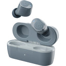 SkullCandy JIB真無線耳機 (S2JTW) 3色