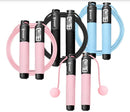 XPower LED智能計算跳繩器 JR1