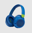 JBL JR460NC ANC 主動降噪兒童頭戴式耳機 原裝行貨