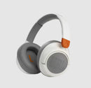 JBL JR460NC ANC 主動降噪兒童頭戴式耳機 原裝行貨