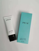 日本 JUJY 紀芝 爆脂瘦身儀 保濕凝膠 120g
