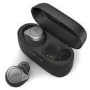 Jabra - Elite 75t 真無線藍牙耳機