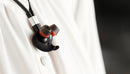 Jabra Evolve 75e UC 無線耳機 專業會議用