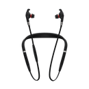 Jabra Evolve 75e UC 無線耳機 專業會議用