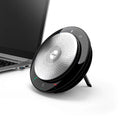 Jabra Speak 710 無線會議電話 (連Link 370連接器)