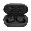 JLab Audio JBuds Air 真無線藍牙耳機