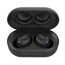 JLab Audio JBuds Air 真無線藍牙耳機