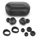 JLab Audio JBuds Air 真無線藍牙耳機