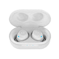 JLab Audio JBuds Air 真無線藍牙耳機