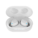 JLab Audio JBuds Air 真無線藍牙耳機