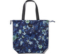 W.P.C. KIU 2Way Rain Bag Cover 兩用可摺疊防水手提袋/袋套
