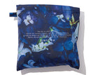 W.P.C. KIU 2Way Rain Bag Cover 兩用可摺疊防水手提袋/袋套