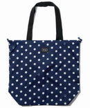 W.P.C. KIU 2Way Rain Bag Cover 兩用可摺疊防水手提袋/袋套
