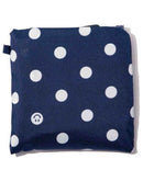 W.P.C. KIU 2Way Rain Bag Cover 兩用可摺疊防水手提袋/袋套