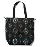W.P.C. KIU 2Way Rain Bag Cover 兩用可摺疊防水手提袋/袋套