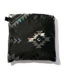 W.P.C. KIU 2Way Rain Bag Cover 兩用可摺疊防水手提袋/袋套