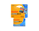 KODAK FILM CAMERA M35 柯達菲林底片相機