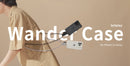 Bitplay iPhone 13 WanderCase 隨行殼