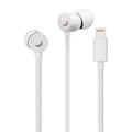 Beats urBeats3 入耳式耳機配備 Lightning 接頭