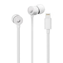 Beats urBeats3 入耳式耳機配備 Lightning 接頭
