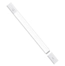 ABKO LB02 52cm LED Cordless Motion Sensor Light 智能感光燈