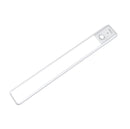 ABKO LB03 30cm LED Cordless Motion Sensor Light 智能感光燈