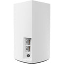 Linksys Velop Intelligent Mesh WiFi WHW0101 雙頻 AC1300 網絡系統 (1支裝)