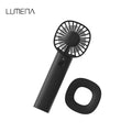 Lumena Fan C 便攜式電風扇