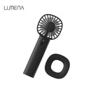 Lumena Fan C 便攜式電風扇