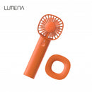 Lumena Fan C 便攜式電風扇