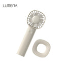 Lumena Fan C 便攜式電風扇