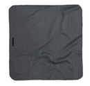 Matador Ultralight Travel Towel 超輕戶外毛巾