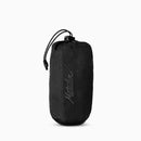 Matador Ultralight Travel Towel 超輕戶外毛巾