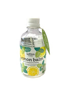 Seishin (GD-863) Green Pet Herb 小盆栽