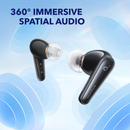 Anker Soundcore Liberty 4 真無線藍牙耳機