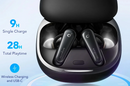 Anker Soundcore Liberty 4 真無線藍牙耳機