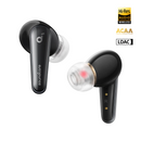 Anker Soundcore Liberty 4 真無線藍牙耳機
