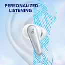 Anker Soundcore Liberty 4 真無線藍牙耳機