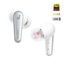 Anker Soundcore Liberty 4 真無線藍牙耳機