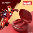 Anker Soundcore Life P3 主動降噪真無線藍牙耳機 MARVEL 特別版 (A3939)