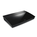 Bose Lifestyle 650 家庭娛樂系統